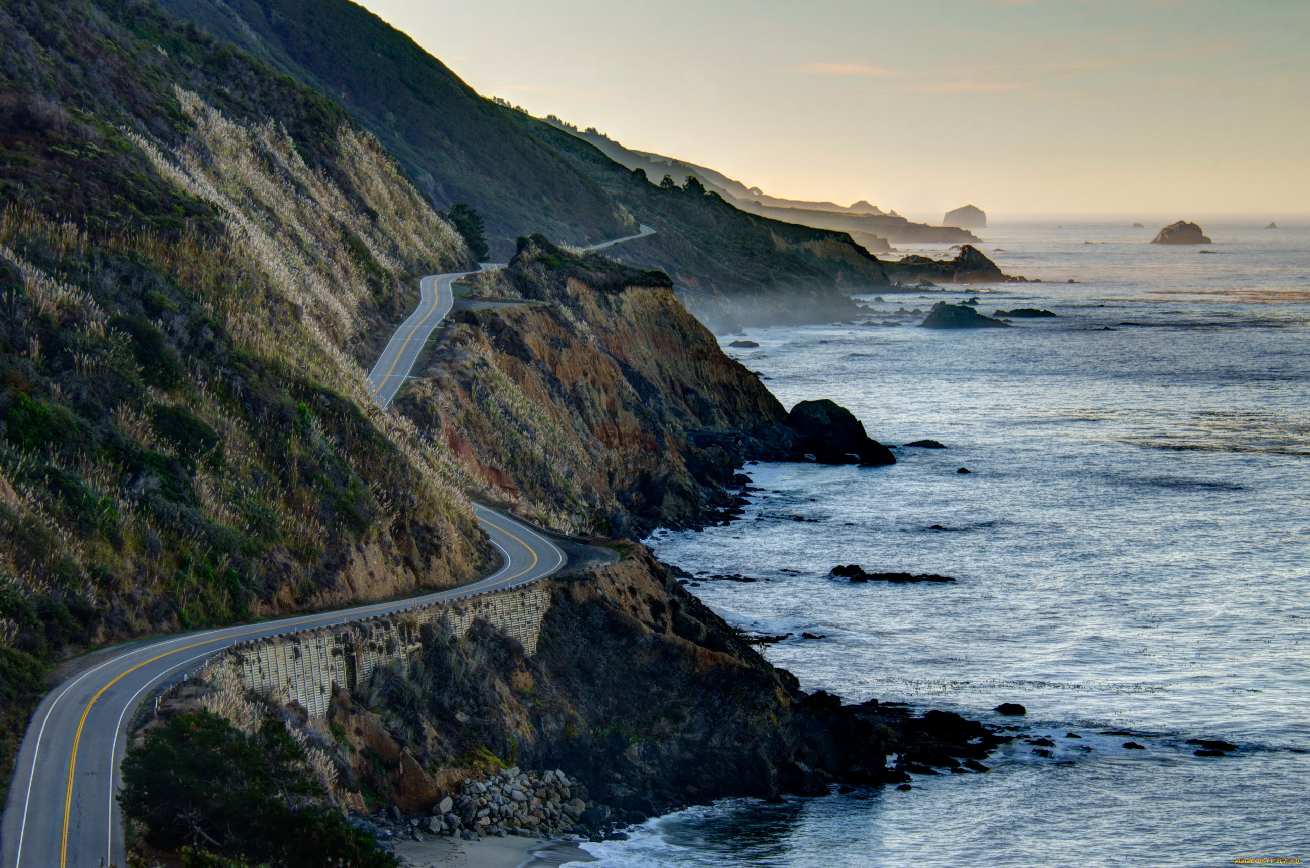 california, , , 